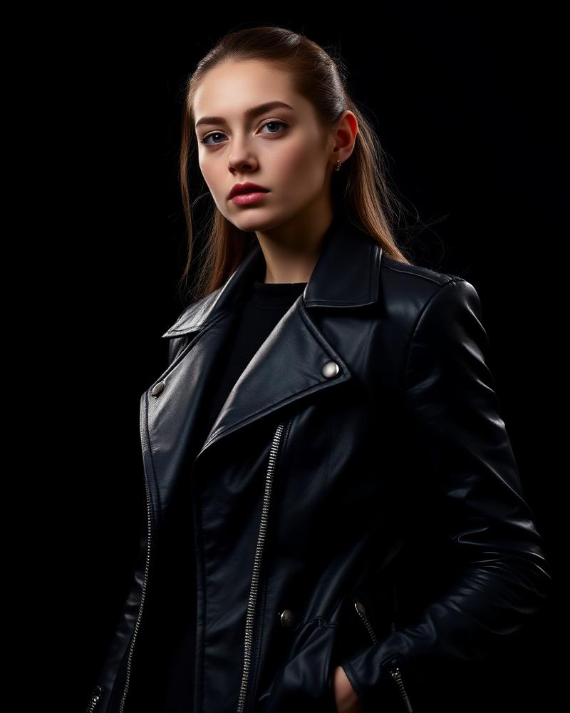 Fashion experiences powered by HueIQ