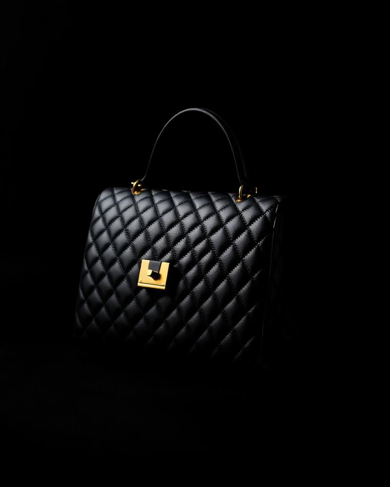 Luxury Retail experiences powered by HueIQ