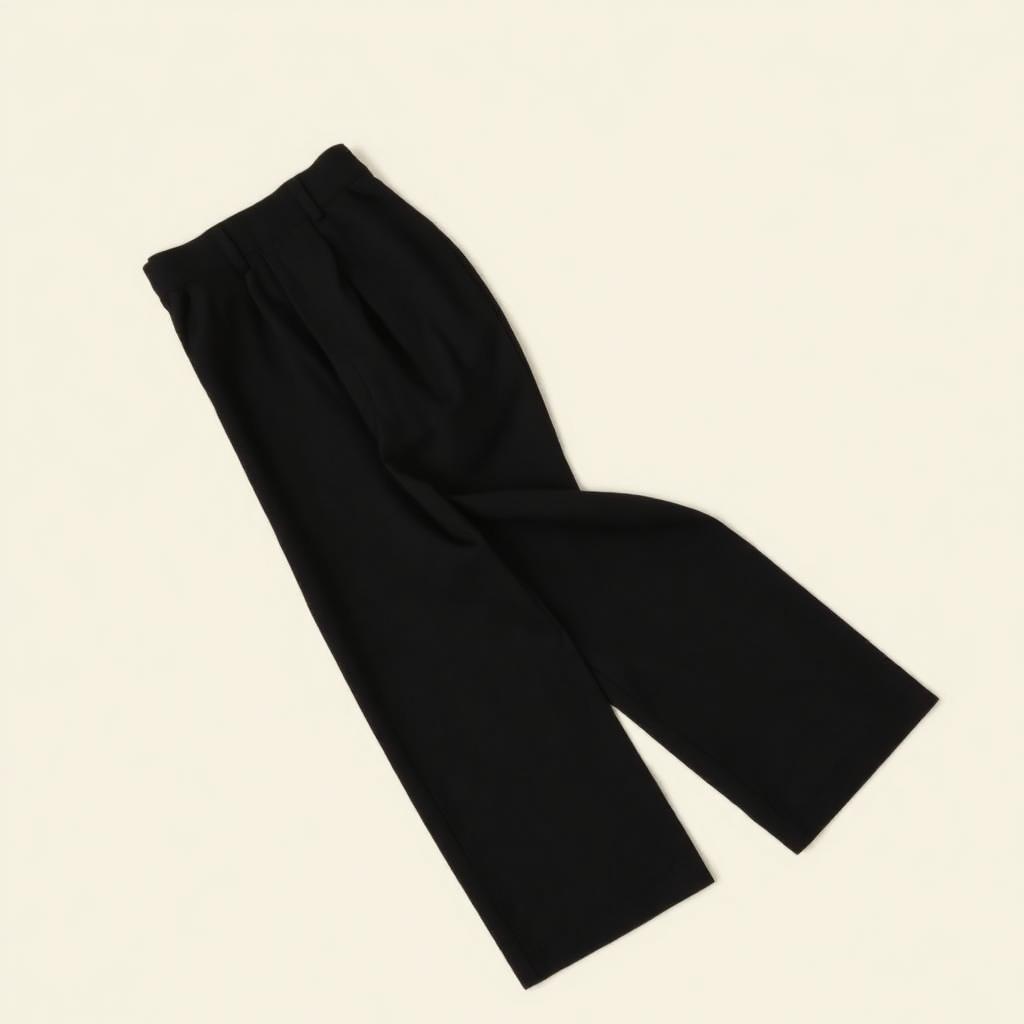 Aritzia Effortless pant